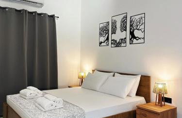 Epsilon Premium Studios - Foto 16