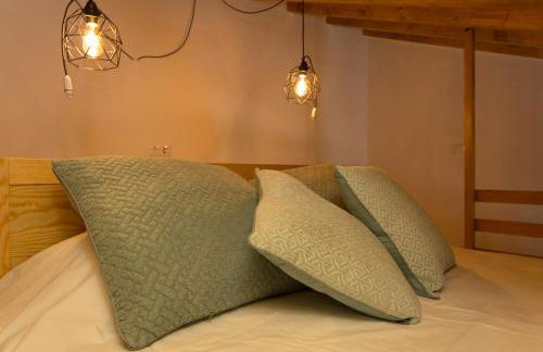 Vila Costa - Foto 18