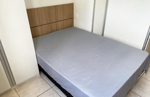 hihome – Metropolitan - Foto 95