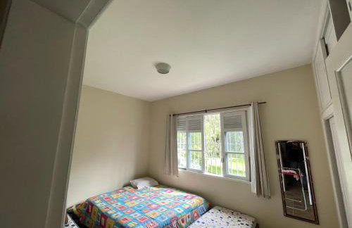 Sítio Beija-flor - Foto 17