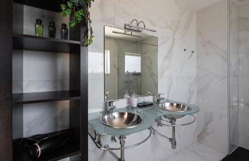 GuestReady - Esposende Dreamy Retreat - Foto 38