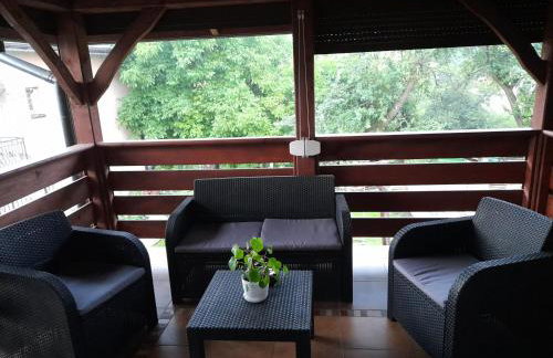 Domek u Jaśka - Foto 28