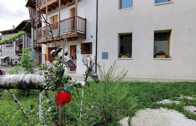 CasaZefira - Foto 40