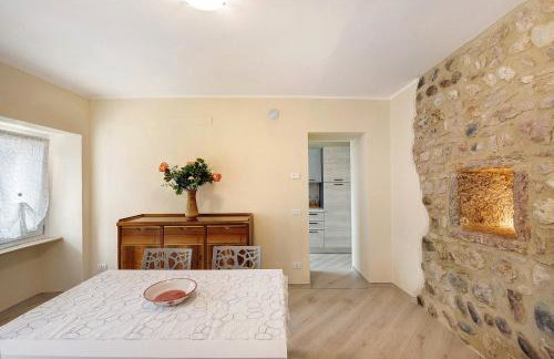 Casa Vera Aurora Lake Garda - Foto 15