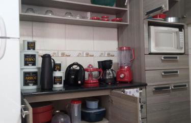 Casa Costa Mar - Foto 31