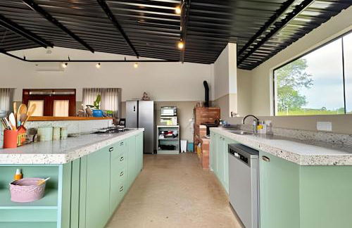 Fantástico Rancho Bronzel - Foto 32