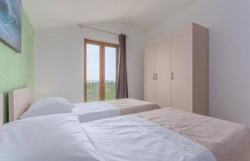 Villa Santa Lucia - Istrian Oasis - Photo 17