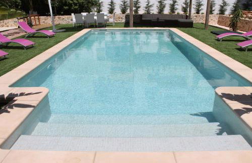 Can Mossènyer - Foto 67