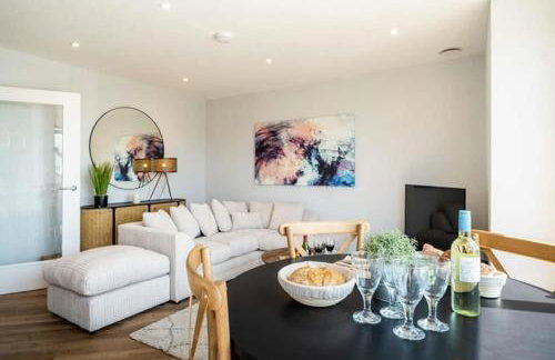 Bol Y Maer, Bude - Foto 20