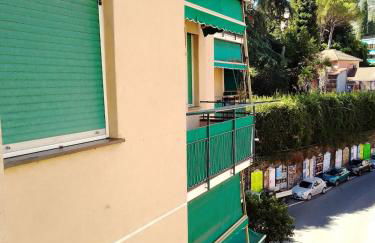 A&V Apartment - Foto 6