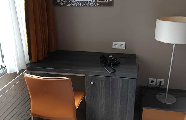 Multire Paris XV - Foto 11