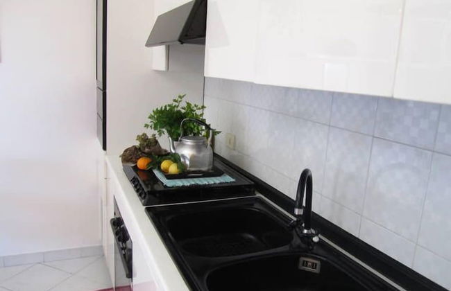 Come In Sicily - Beachfront Sant'Alessio - Photo 5