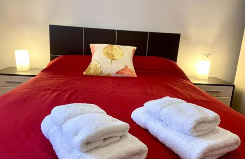 Casa Los Palmeros Perdomo - Foto 35