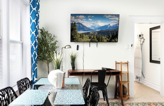 Beehive by Cloud Dream Homes - Photo 75