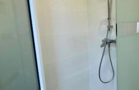 Charmant Studio à 2 pas de la gare et du centre - Foto 8