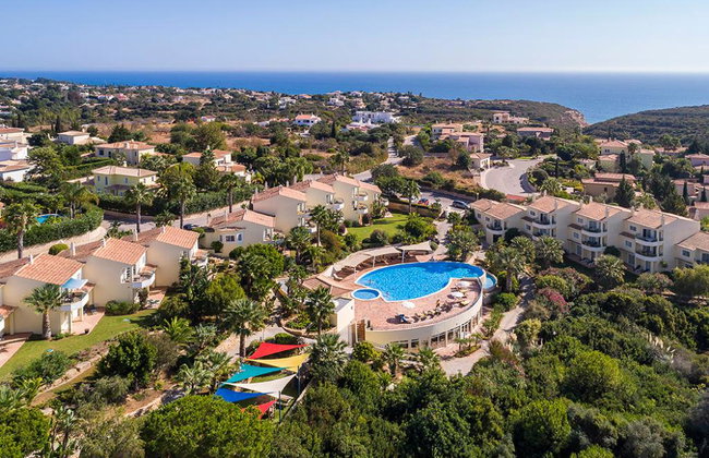 Presa de Moura - Foto 2