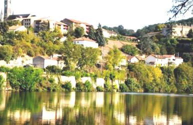 paysmillereves - Foto 27