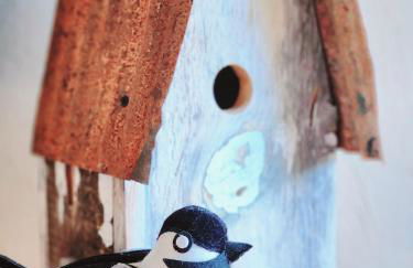 Tahoe Shoreline Retreat - Close to Ski Resorts & HOA Amenities - Foto 39