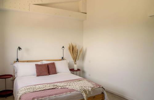 Apartment Haus mit Terrasse mit Aussicht und Gemeinschaftspool by Interhome - Foto 13