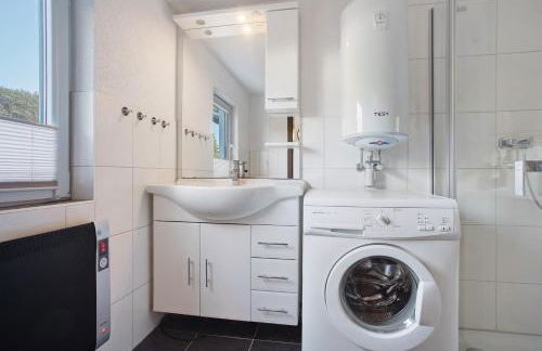 Ferienhaus Am Darß - Leuchtturm - Foto 17