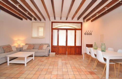 257 Casa Anita ETV10115 by Mallorca Charme - Photo 9