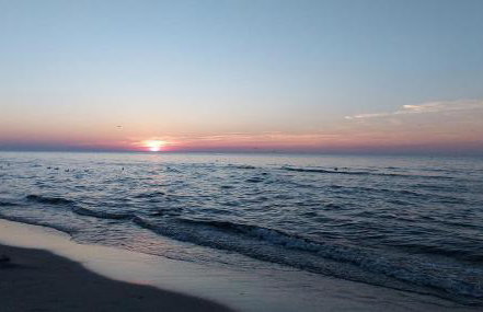 Apartament u Moniki - Foto 32