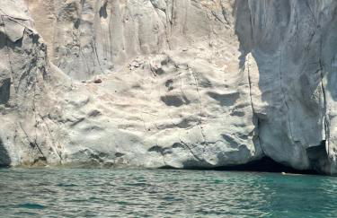 Villa Stefania - Foto 34