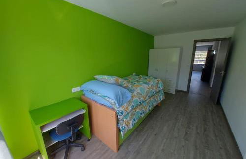 Vivienda Lago Sardiñeiro by INCostadaMorte - Foto 15