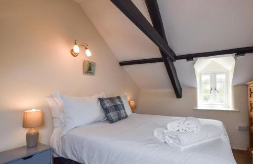 3 Bed in Bude oc-86887 - Foto 22