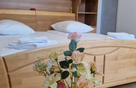 Villa Dona Bella - Foto 52