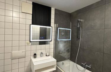 Apartmenthaus Zeuthen - Photo 66