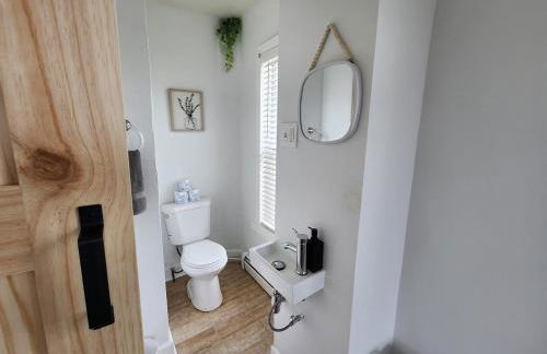 Seaside Escape-4BR, Near Casino, Beach & Boardwalk - Foto 45