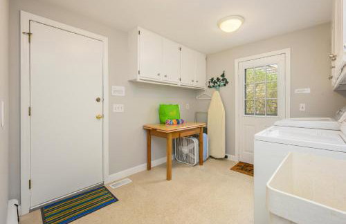 35 Vacation Lane Harwich Cape Cod - - Poppys Pond - Foto 27