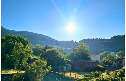 Memories Apartments Μονοκατοικία στο Καρπενήσι - Foto 37