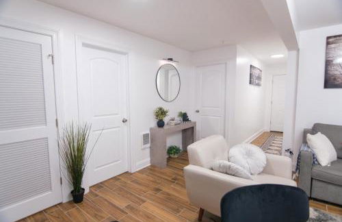 BrightOAK Eloire-Private - Foto 18