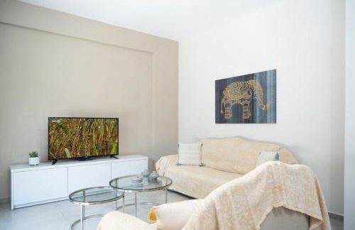 Villa Emily in Countryside - Photo 73