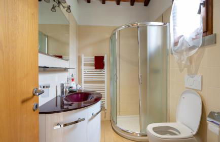 Casa delle Viole - Photo 25