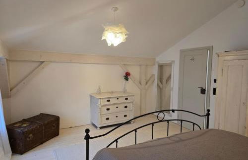 Untere Vorstadt, Deggendorf - Foto 8