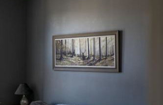 Broughty Ferry Riverview Apt -3 bedroom -Sleeps 6 - Foto 7