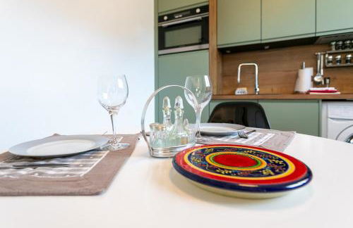 Au clos du loc'h - Foto 9