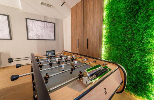 Blue Horizon P r a t u m - Foto 30