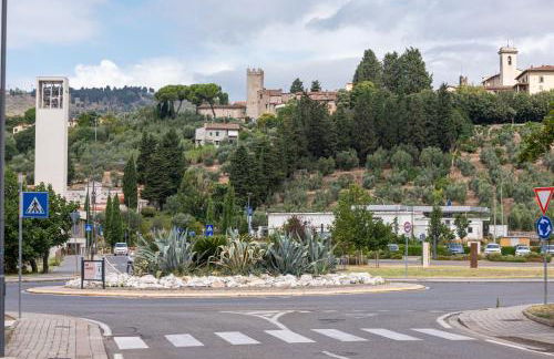 Wilma Apartment - Foto 19