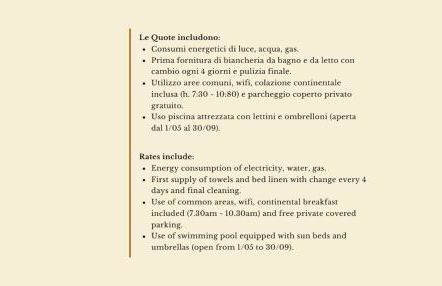 Farmhouse with swimming pool surrounded by greenery just 20 minutes from Arezzo - Foto 6