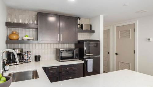 The LUX at Craftsman - Heart of Old Town Studio 3 - Foto 5