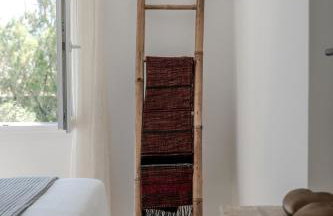 Villa Orea Beachfront by Mykonos Mood - Foto 21