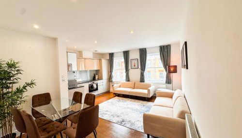 Theory Stay - Foto 2