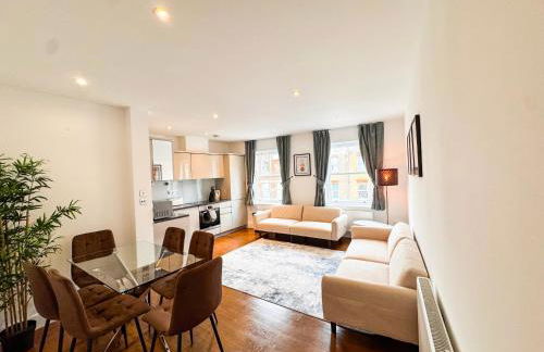 Theory Stay - Foto 2