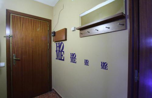 Good-Apartments Barcelona - Foto 26