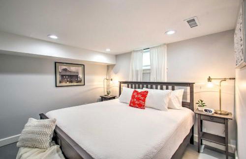 Little Farmhouse 3BR, 2BA Near Wineries - Foto 30