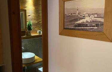 Casa Max a Canove di Roana - Photo 19